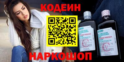 MDMA Premium VHQ Тара