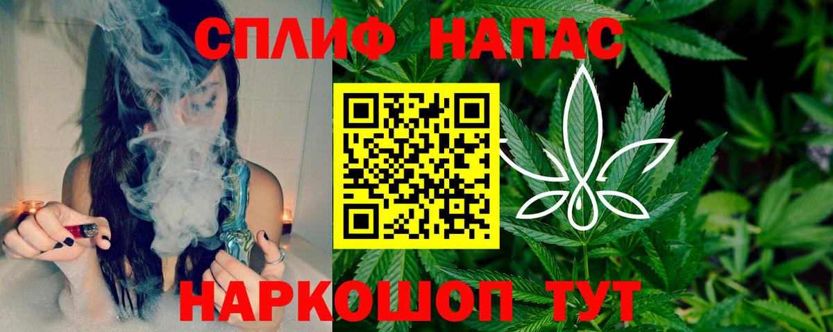 Шишки марихуана план  Бошки Шишки планчик  Вход с VPN  Новошахтинск  Шишки марихуана план 